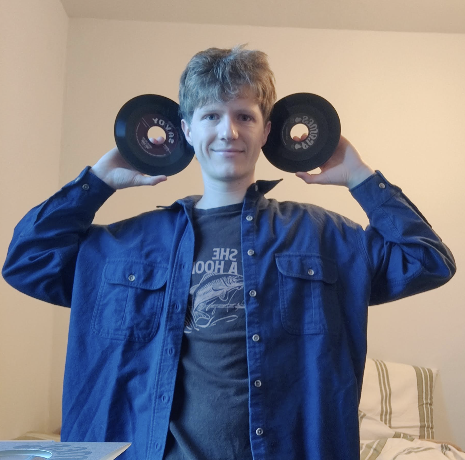 Screenshot 2025 04 08 at 7.43.18 pm